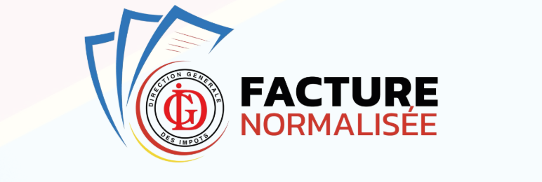 Gestion de Factures