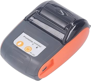 POS Portable